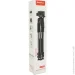 Voltronic  Nee Pho NP-8820