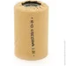  Voltronic     Ni-Cd 4/5SC1200mAh 1.2V, 10C, 23x32 mm