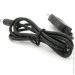 Voltronic    NN 5.5/2.5mm(M)=> USB2.0 (Out:12V), 1, Black, OEM