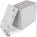 Voltronic     NP12v55ah,   (225x135x210)
