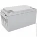 Voltronic     NP12v65ah,   (348x168x178)