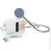   Voltronic NV-09,  +  ,  3 , , Box