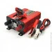 Voltronic   NV-500(300), 12/220   , 1  , , Box