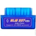  OBD2 Voltronic   OBD2 ELM327 mini BT