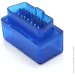  OBD2 Voltronic   OBD2 ELM327 mini BT