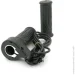 Voltronic    , , OEM