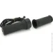 Voltronic    , , OEM