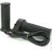 Voltronic    , , OEM