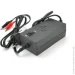   Voltronic ONK-6V12V1500 6V/12 /1500mA