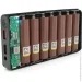  Voltronic ONU 21000mAh   DC 5V, 9V, 12V 2A