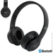 Voltronic   P47    +   FM- Black (16092)