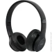 Voltronic   P47    +   FM- Black (16092)