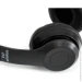 Voltronic   P47    +   FM- Black (16092)