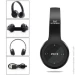 Voltronic   P47    +   FM- Black (16092)
