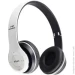 Voltronic   P47    +   FM- White (16093)