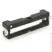 Voltronic     PC, 21700 1S, 