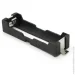 Voltronic     PC, 21700 1S, 