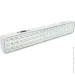 Voltronic   Pelsan-204620, 60LED, 2 ,  ,  220, Box