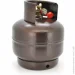  Voltronic    PINPI 5