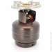  Voltronic    PINPI 5