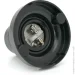 Voltronic   PM06, , Q12