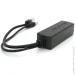   PoE POE- Voltronic ONV PD-5201, 10/100 , 12 1,25