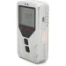 Voltronic  Porad Safe PRD-100, x, - 