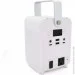   Voltronic P100 PRO 100W 99.9Wh 27000mAh