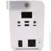   Voltronic P100 PRO 100W 99.9Wh 27000mAh