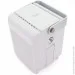   Voltronic P100 PRO 100W 99.9Wh 27000mAh