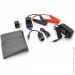   Voltronic P100 PRO 100W 99.9Wh 27000mAh