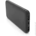 Voltronic ASONIC AS-P10 10000mAh Black