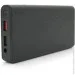  Powerbank  ,  ONU Voltronic 24W    5V, 9V, 12V 2A, 14000mAh