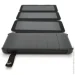  Voltronic Powerbank Solar 12TYN 12000mAh