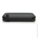  Voltronic Powerbank Solar 12TYN 12000mAh