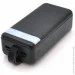   PowerBank Voltronic XOPR158 50000mAh Output 5V/2A,9V/2A(3xUSB,Type-C) 22.5W