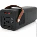    PowerBank Voltronic XOPSA 200W (190Wh/52800mAh), Output 1AC+ 2USB+ 1Type-C+ 2DC+ 220V