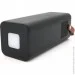    PowerBank Voltronic XOPSA 200W (190Wh/52800mAh), Output 1AC+ 2USB+ 1Type-C+ 2DC+ 220V