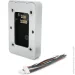  Voltronic         Proximity  (115  75  20)