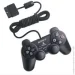 Voltronic    PS2 Sony label