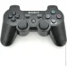 Voltronic    PS3 SONY Wireless DUALSHOCK 3 (Black), 3.7V, 500mAh