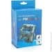   Voltronic      PS4