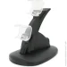   Voltronic      PS4