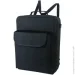 Voltronic     PS5,  , , 42x12x32