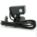 - Voltronic    Q19, 720p, . , Black/Silver, Q50