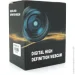- Voltronic    Q19, 720p, . , Black/Silver, Q50