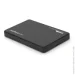     Voltronic Q3 Black (11694)