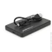     Voltronic Q3 Black (11694)