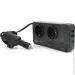  Voltronic Q-CC8200 300W, 12/220V