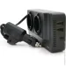 Voltronic Q-CC8200 300W, 12/220V